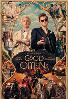 Good Omens