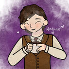 Nathan