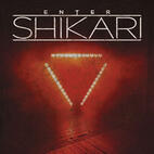 Enter Shikari