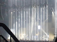 Enter Shikari 2024