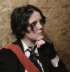 Beelzebub (Good Omens)